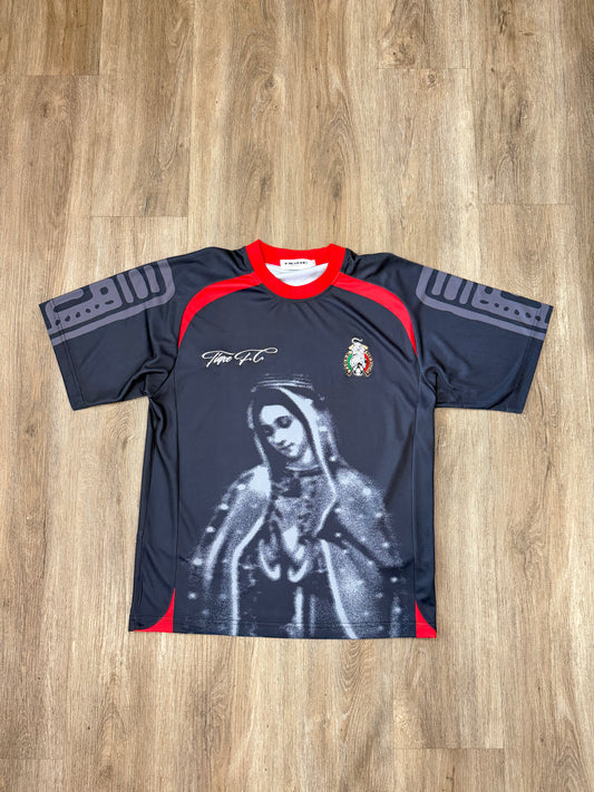 Virgencita Jersey