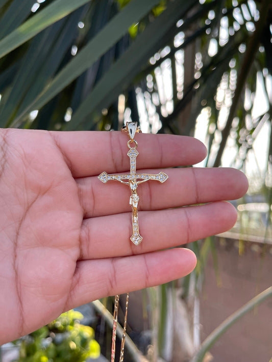 Cristo