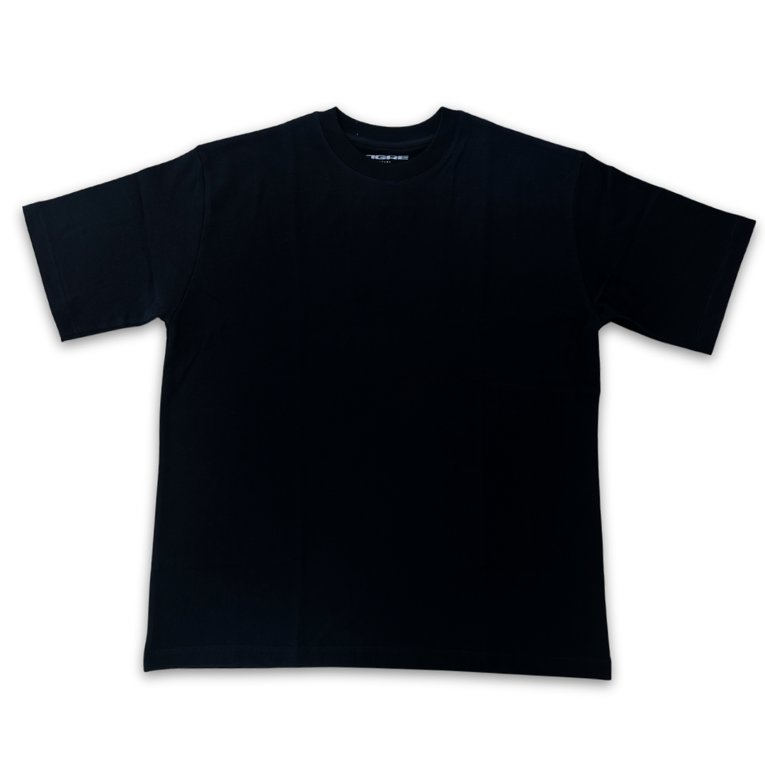 Our Lady of Guadalupe Oversize Graphic Tee