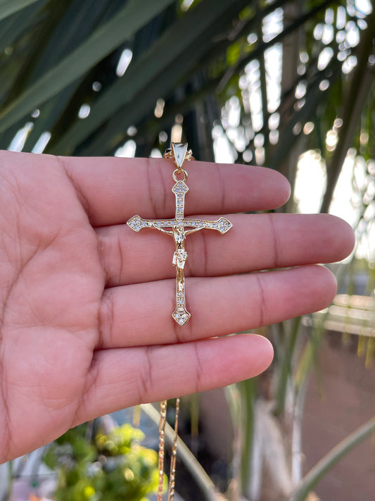 Cristo